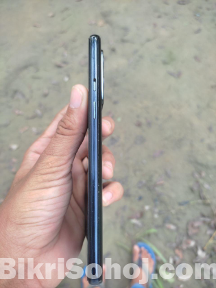 One plus9